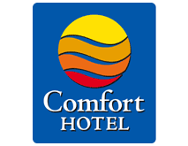 Comfort Hotel