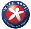 Inter Hotel