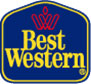 Best Western