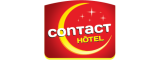 Contact Hôtel