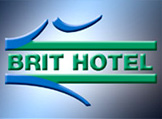 Brit Hotel