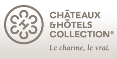 Chateaux et Hôtel collections