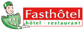 Fasthotel