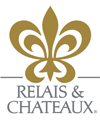 Relais et Chateaux