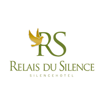 Relais du Silence