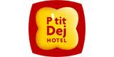 P'tit Dej Hotels